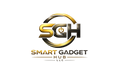 Smart Gadget Hub LLC