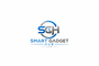 Smart Gadget Hub LLC