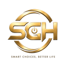 Smart Gadget Hub LLC