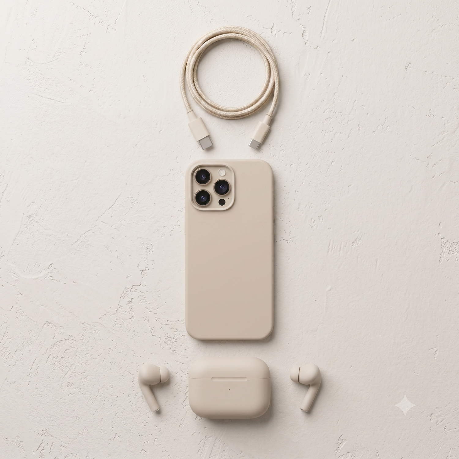 Tech Accessories