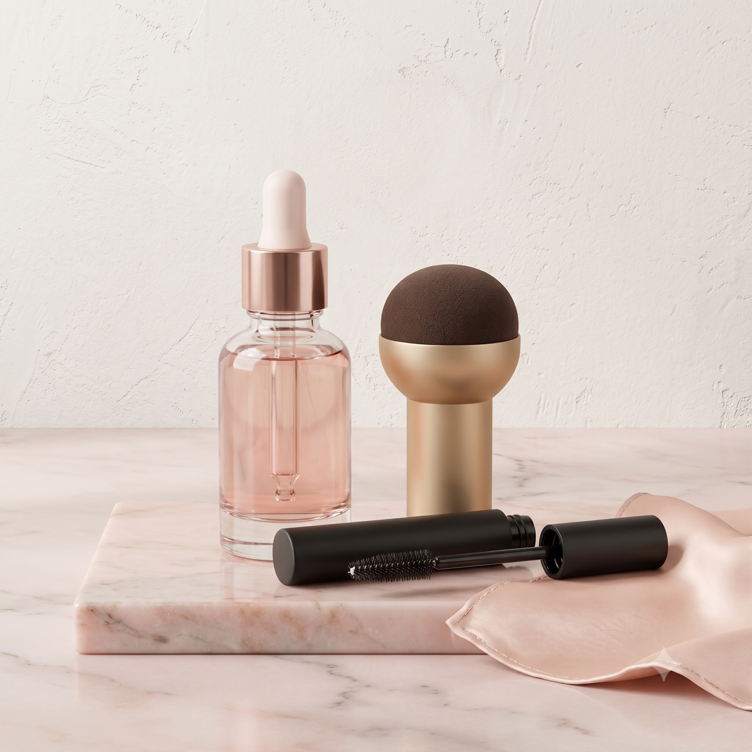 Beauty & Personal Care