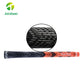 WOW WOW Cord Golf Grips – Non-Slip Rubber & Cord Grips for Driver, Irons & Fairway Woods