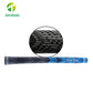 WOW WOW Cord Golf Grips – Non-Slip Rubber & Cord Grips for Driver, Irons & Fairway Woods
