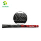 WOW WOW Cord Golf Grips – Non-Slip Rubber & Cord Grips for Driver, Irons & Fairway Woods