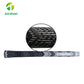 WOW WOW Cord Golf Grips – Non-Slip Rubber & Cord Grips for Driver, Irons & Fairway Woods