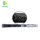 WOW WOW Cord Golf Grips – Non-Slip Rubber & Cord Grips for Driver, Irons & Fairway Woods