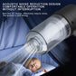 Portable Wireless Car Vacuum Cleaner 120W Handheld, Home/Office/Car