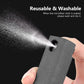Smartphone Screen Cleaner Set – Microfiber Cloth + Cleaning Brush for Apple Devices