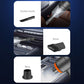Portable Wireless Car Vacuum Cleaner 120W Handheld, Home/Office/Car