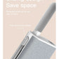 5 in 1 Bluetooth Earphone Cleaner Set Phone Laptop Screen Earbuds Case Cleaning Brush Pen Kit for