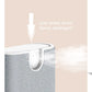 5 in 1 Bluetooth Earphone Cleaner Set Phone Laptop Screen Earbuds Case Cleaning Brush Pen Kit for