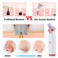 Multi-functional Blackhead Remover Pore Acne Pimple Removal Face  Nose Cleaner Vacuum Suction Facial