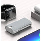 5 in 1 Bluetooth Earphone Cleaner Set Phone Laptop Screen Earbuds Case Cleaning Brush Pen Kit for