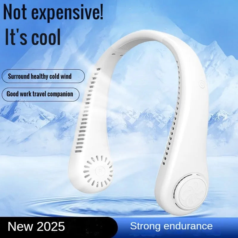 Tech Accessories