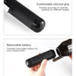 Professional Split Ends Hair Trimmer – Cordless, Auto Trim