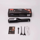Professional Split Ends Hair Trimmer – Cordless, Auto Trim