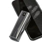 Smartphone Screen Cleaner Set – Microfiber Cloth + Cleaning Brush for Apple Devices