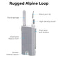 5 in 1 Bluetooth Earphone Cleaner Set Phone Laptop Screen Earbuds Case Cleaning Brush Pen Kit for