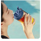 Rechargeable Portable Juicer Cup — All-in-One Blender for Smoothies