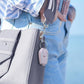 1500mAh Mini Power Bank Keychain External Battery for iPhone Huawei Xiaomi