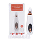 Multi-functional Blackhead Remover Pore Acne Pimple Removal Face  Nose Cleaner Vacuum Suction Facial