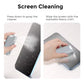5 in 1 Bluetooth Earphone Cleaner Set Phone Laptop Screen Earbuds Case Cleaning Brush Pen Kit for