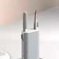 5 in 1 Bluetooth Earphone Cleaner Set Phone Laptop Screen Earbuds Case Cleaning Brush Pen Kit for
