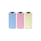 Bluetooth Thermal Printer – Mini Pocket Printer for iOS & Android