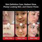 6-in-1 RF Facial Beauty Device | Anti-Aging Skin Tightening & Pore Refining Massager