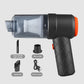 Portable Wireless Car Vacuum Cleaner 120W Handheld, Home/Office/Car