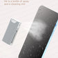 5 in 1 Bluetooth Earphone Cleaner Set Phone Laptop Screen Earbuds Case Cleaning Brush Pen Kit for