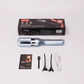 Professional Split Ends Hair Trimmer – Cordless, Auto Trim