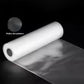 Fresh-Keeping Vacuum Sealer — Automatic Home Use, Compact Food Packaging Machine