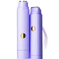 All-in-One Double-Head Trimmer for Face, Body & Sensitive Areas