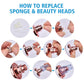 Multi-functional Blackhead Remover Pore Acne Pimple Removal Face  Nose Cleaner Vacuum Suction Facial