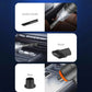 Portable Wireless Car Vacuum Cleaner 120W Handheld, Home/Office/Car