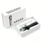 6-in-1 RF Facial Beauty Device | Anti-Aging Skin Tightening & Pore Refining Massager