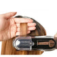 Professional Split Ends Hair Trimmer – Cordless, Auto Trim