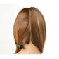 Professional Split Ends Hair Trimmer – Cordless, Auto Trim