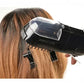 Professional Split Ends Hair Trimmer – Cordless, Auto Trim