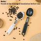 Digital Measuring Spoon Scale 500g/0.1g - LCD Kitchen Tool